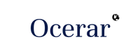 Ocerar