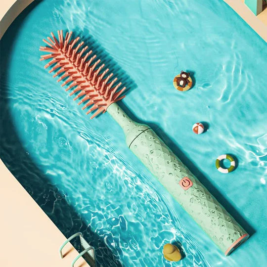 Thumb 4