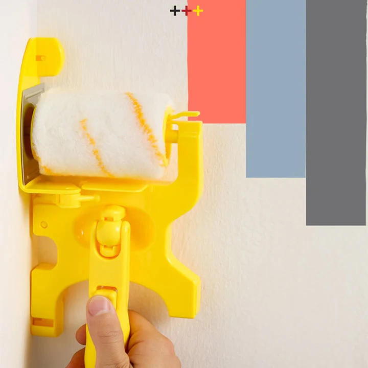 Thumb 4