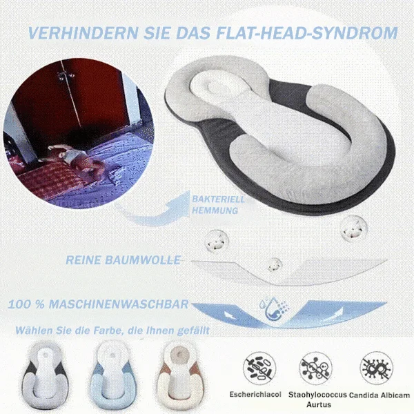 Vorschaubild 1